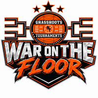 War on the Floor