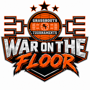 War on the Floor Venues