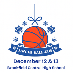 Jingle Ball Jam  Teams