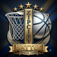 Zip City Battle
