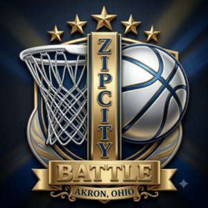 Zip City Battle Teams