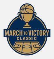 March to Victory Classic