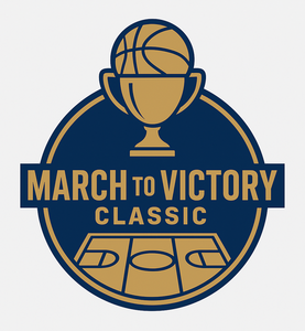 March to Victory Classic Teams