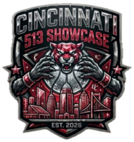 513 Showcase