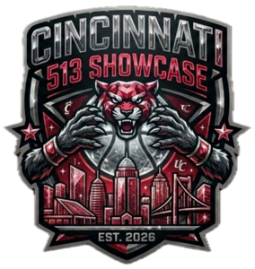 513 Showcase Venues