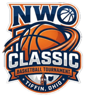 NWO Classic
