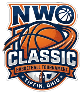 NWO Classic Teams