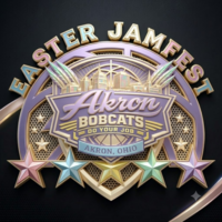 Easter Jamfest