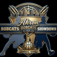 Bobcats Showdown