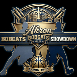 Bobcats Showdown Teams
