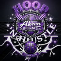 Hoop 'N Hustle
