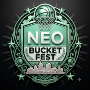 NEO Bucketfest Teams