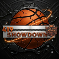 419 Showdown
