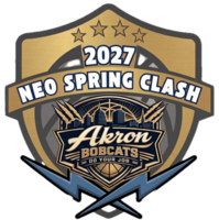 NEO Spring Clash