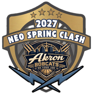 NEO Spring Clash Teams