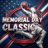 Memorial Day Classic