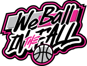 We Ball In The Fall  Venues
