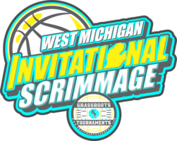 West Michigan Invitational Scrimmage