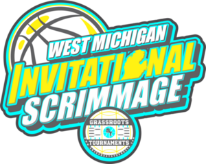West Michigan Invitational Scrimmage Venues
