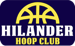 Hilander Hoop Club