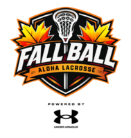 2026 Fall Aloha Cup