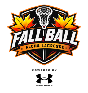 2026 Fall Aloha Cup Venues