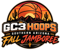 Inaugural Southern Arizona Fall Jamboree