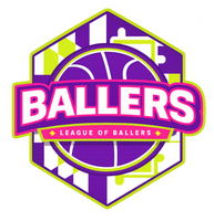 League of Ballers Fall League