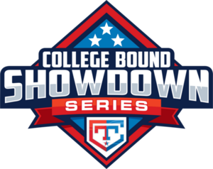 2027 College Bound Showdown - CHAMPIONSHIP TOURNEYS Venues