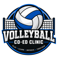 Volleyball Columbus Day Skills Clinic