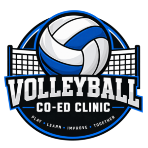 Volleyball Columbus Day Skills Clinic Venues