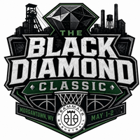 Teammate Basketball pres. The Black Diamond Classic