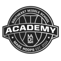 2026 Southeast Middle School Academy