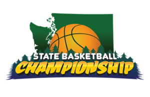 SNO-KING STATE QUALIFIER Fall League  Venues