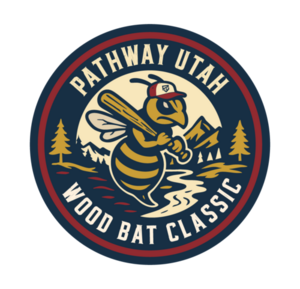 Pathway WBC Venues