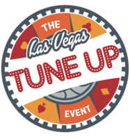 2027 Las Vegas Tune Up