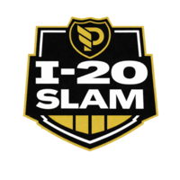 I-20 Slam