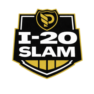 I-20 Slam Teams