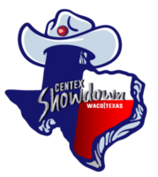 CENTEX Showdown