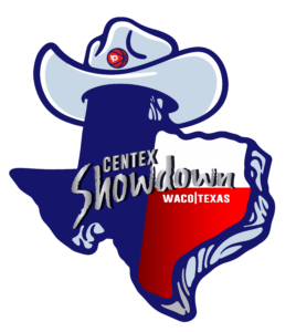 CENTEX Showdown Teams