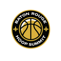 Baton Rouge Hoop Summit 