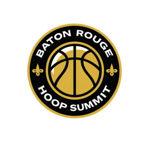 Baton Rouge Hoop Summit  Venues