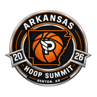 Arkansas Hoop Summit 