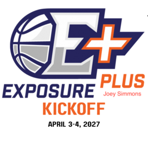 Exposure Plus Kickoff Venues