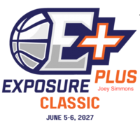 Exposure Plus Classic