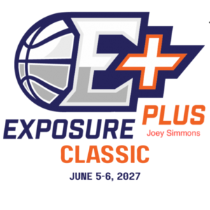 Exposure Plus Classic Venues