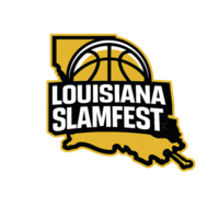 Louisiana Slamfest