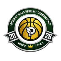 Crown Of Texas Regional Championship 