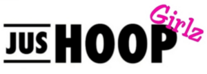 JusHoop Girls Thanksgiving Camp 2026