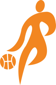 Ravenwood Play Day #1 Teams